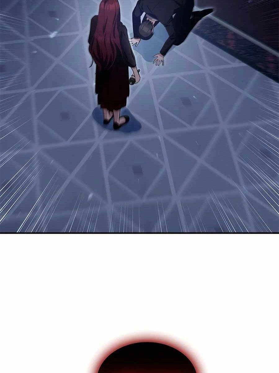 Giấc Mơ Trong Game Trở Thành Hiện Thực Chapter 13 - 132