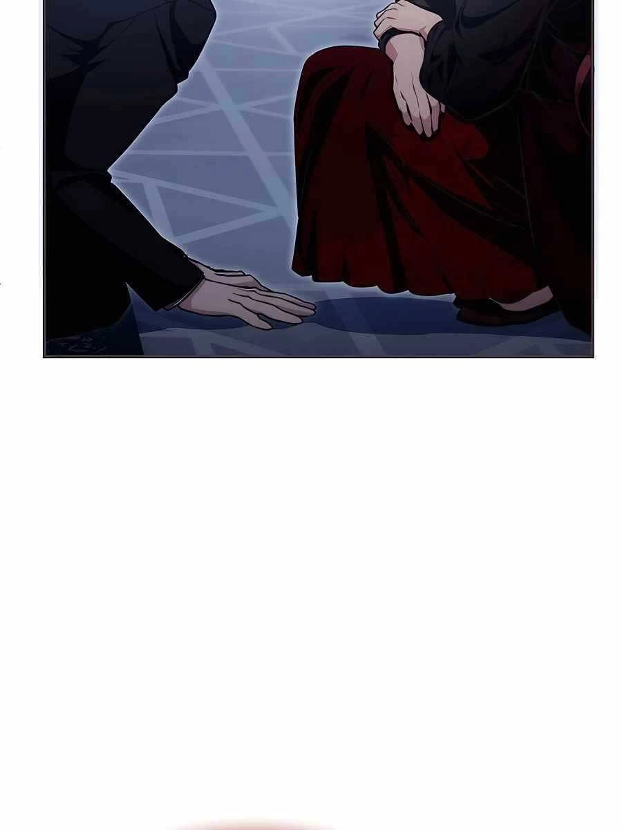 Giấc Mơ Trong Game Trở Thành Hiện Thực Chapter 13 - 136