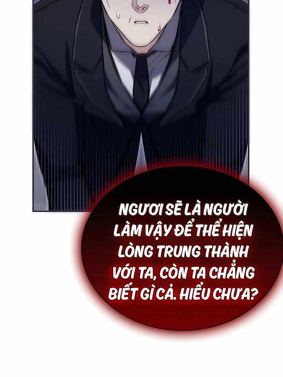 Giấc Mơ Trong Game Trở Thành Hiện Thực Chapter 13 - 138