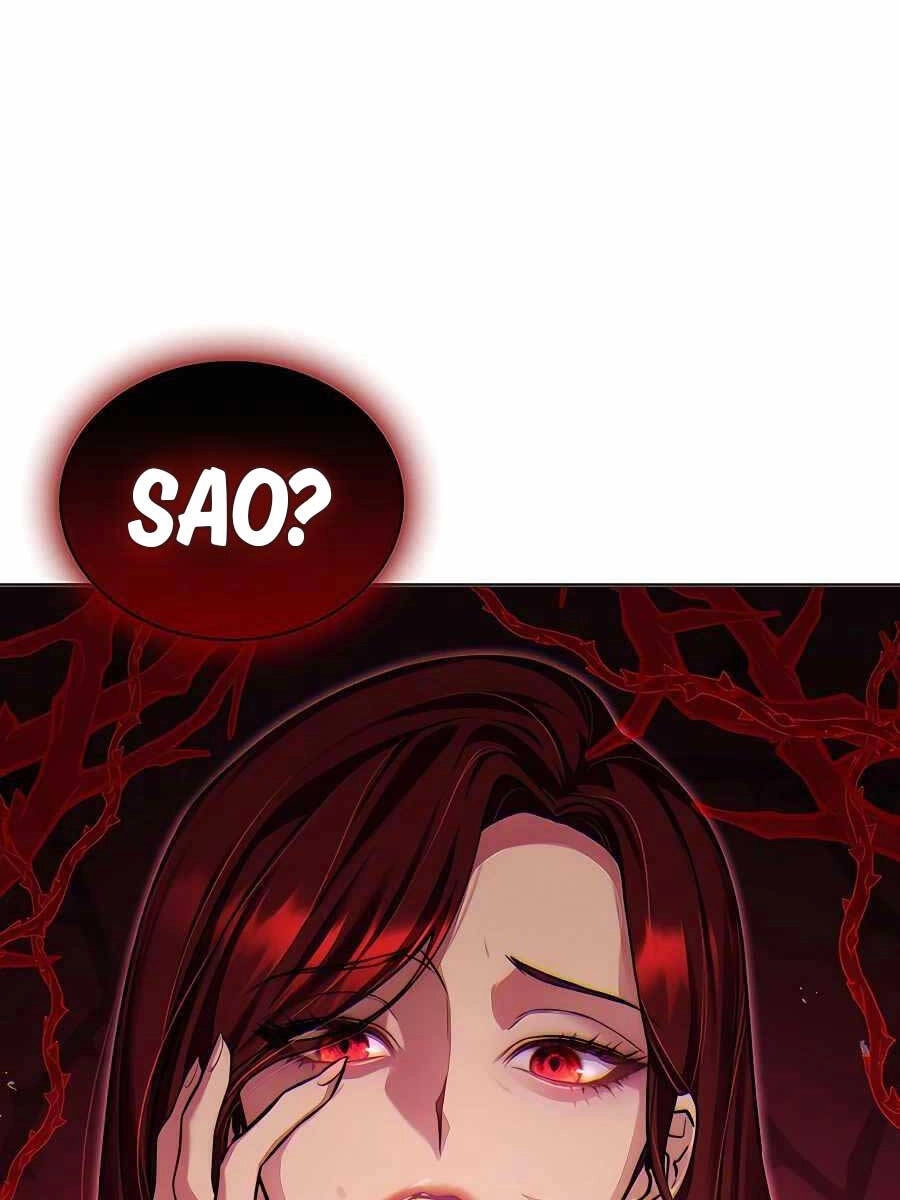 Giấc Mơ Trong Game Trở Thành Hiện Thực Chapter 13 - 139