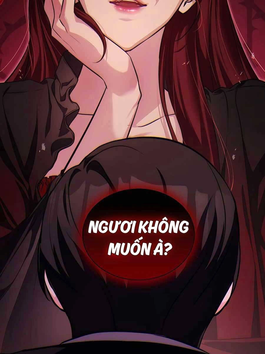 Giấc Mơ Trong Game Trở Thành Hiện Thực Chapter 13 - 140