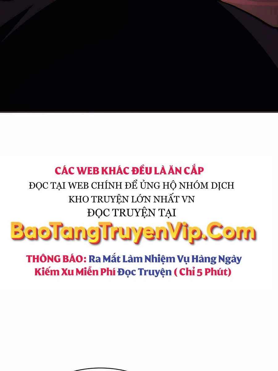 Giấc Mơ Trong Game Trở Thành Hiện Thực Chapter 13 - 141