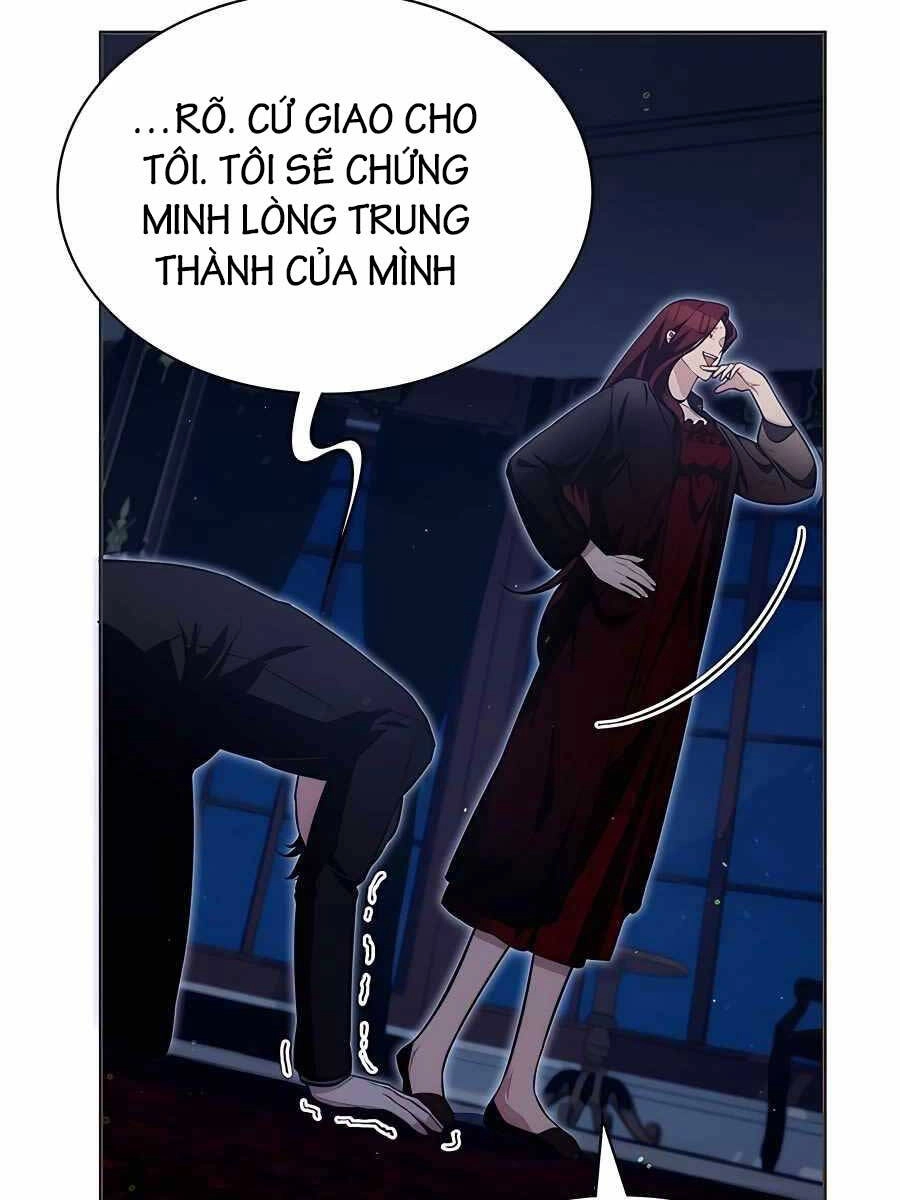 Giấc Mơ Trong Game Trở Thành Hiện Thực Chapter 13 - 142