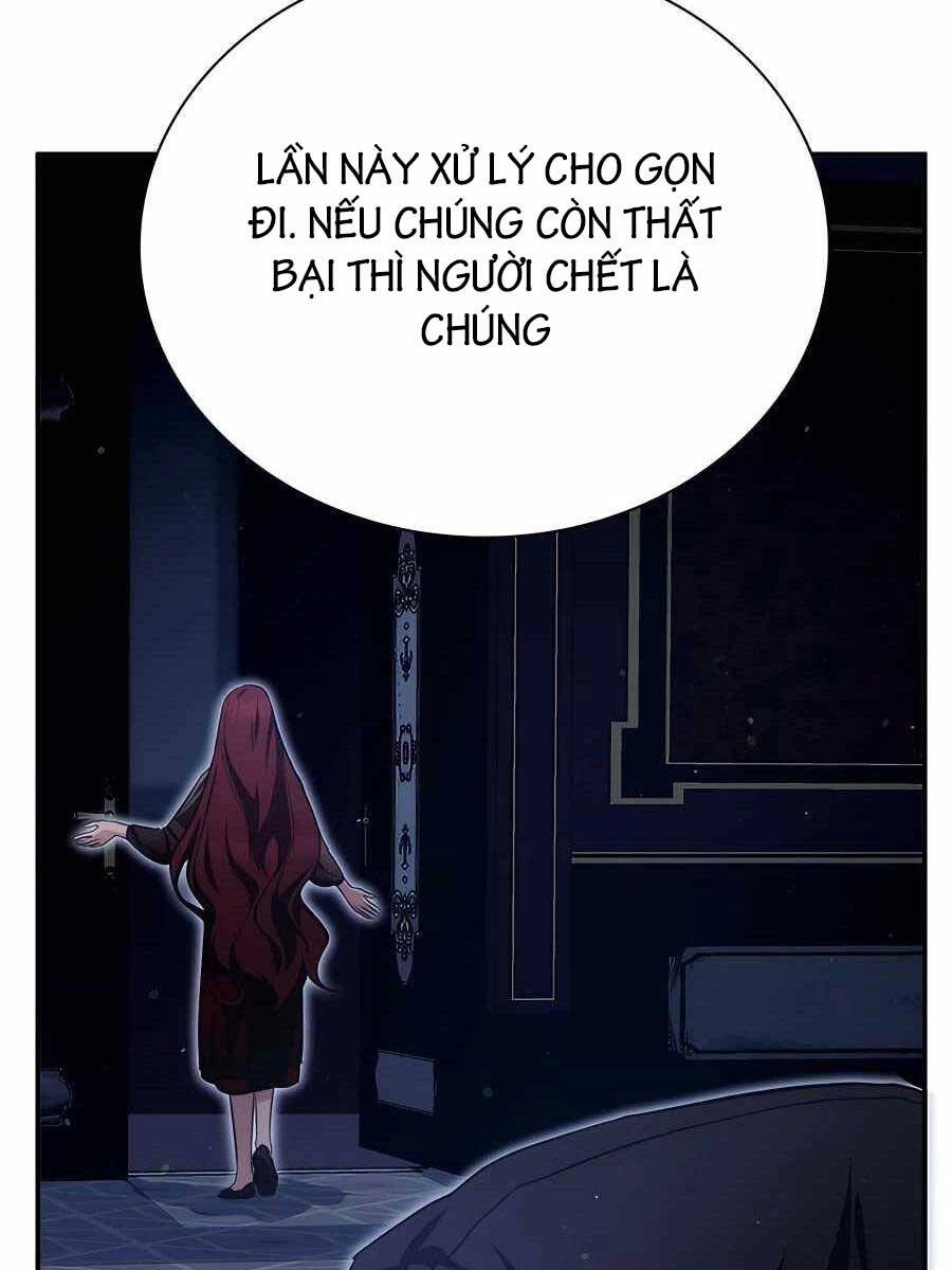 Giấc Mơ Trong Game Trở Thành Hiện Thực Chapter 13 - 144