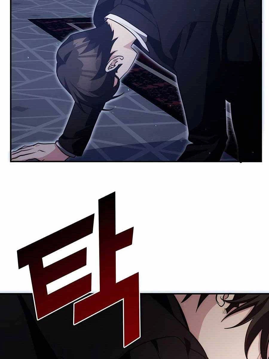 Giấc Mơ Trong Game Trở Thành Hiện Thực Chapter 13 - 145