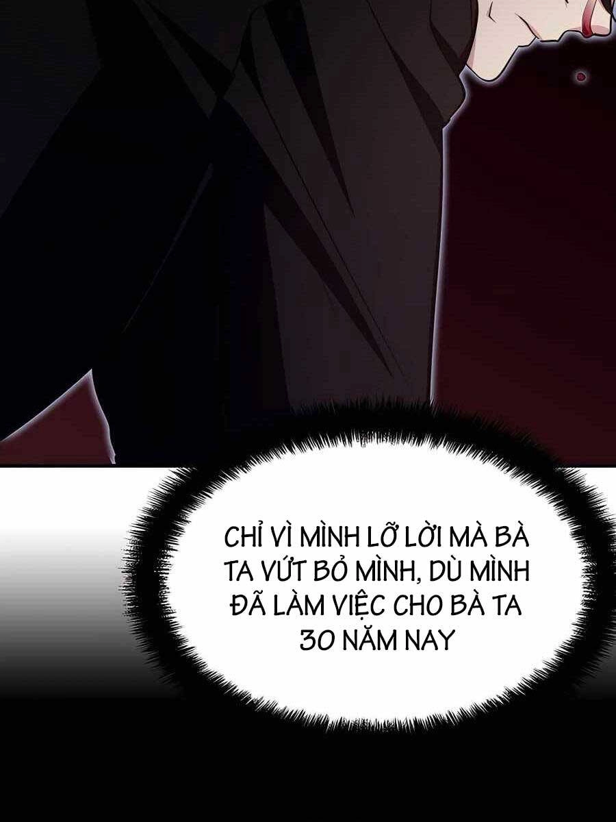 Giấc Mơ Trong Game Trở Thành Hiện Thực Chapter 13 - 146