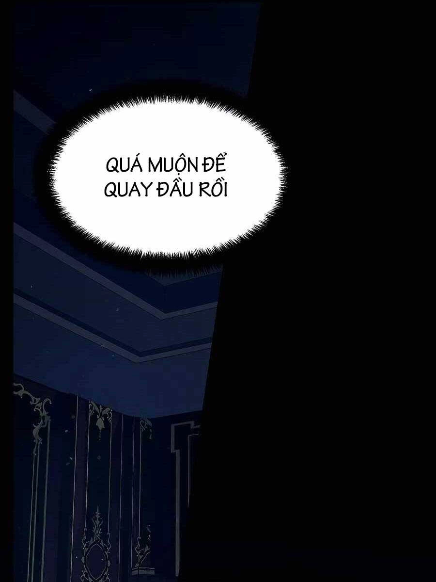 Giấc Mơ Trong Game Trở Thành Hiện Thực Chapter 13 - 147