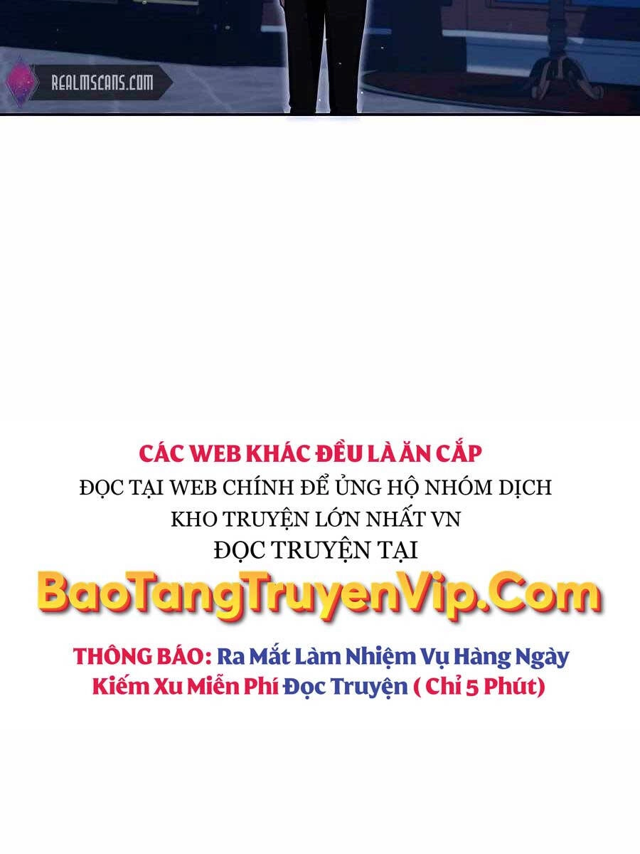 Giấc Mơ Trong Game Trở Thành Hiện Thực Chapter 13 - 149