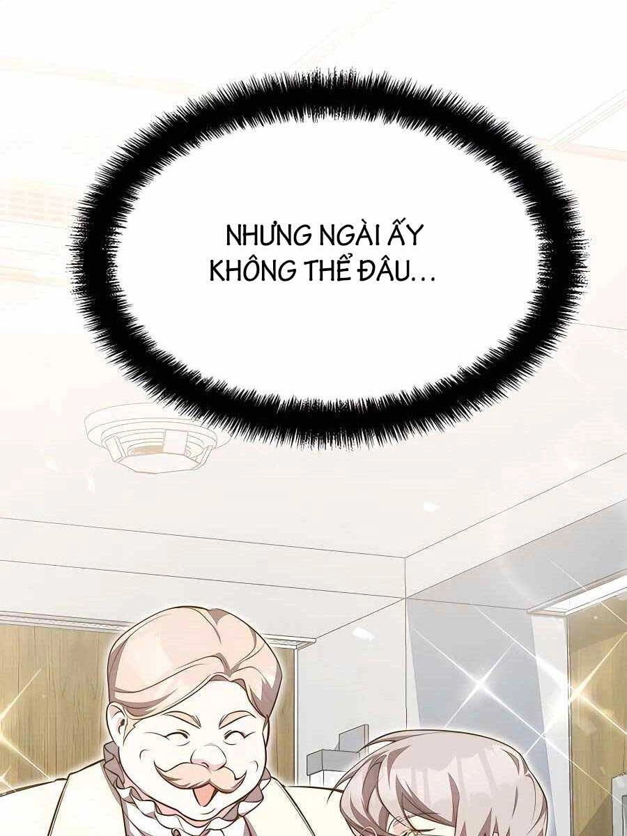 Giấc Mơ Trong Game Trở Thành Hiện Thực Chapter 13 - 152