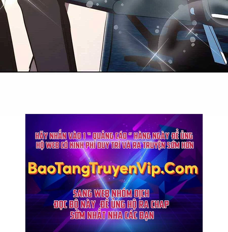 Giấc Mơ Trong Game Trở Thành Hiện Thực Chapter 13 - 154