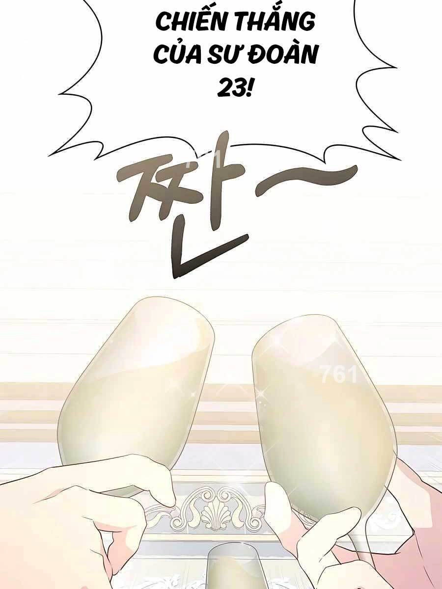 Giấc Mơ Trong Game Trở Thành Hiện Thực Chapter 14 - 2