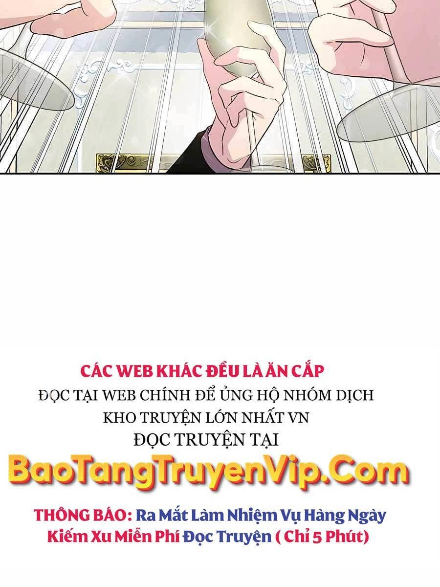 Giấc Mơ Trong Game Trở Thành Hiện Thực Chapter 14 - 3