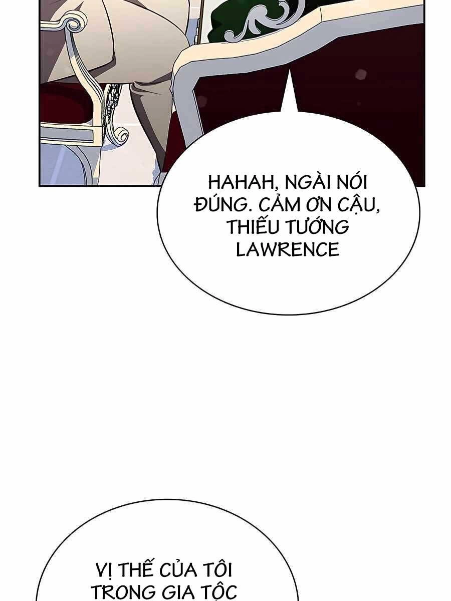 Giấc Mơ Trong Game Trở Thành Hiện Thực Chapter 14 - 7