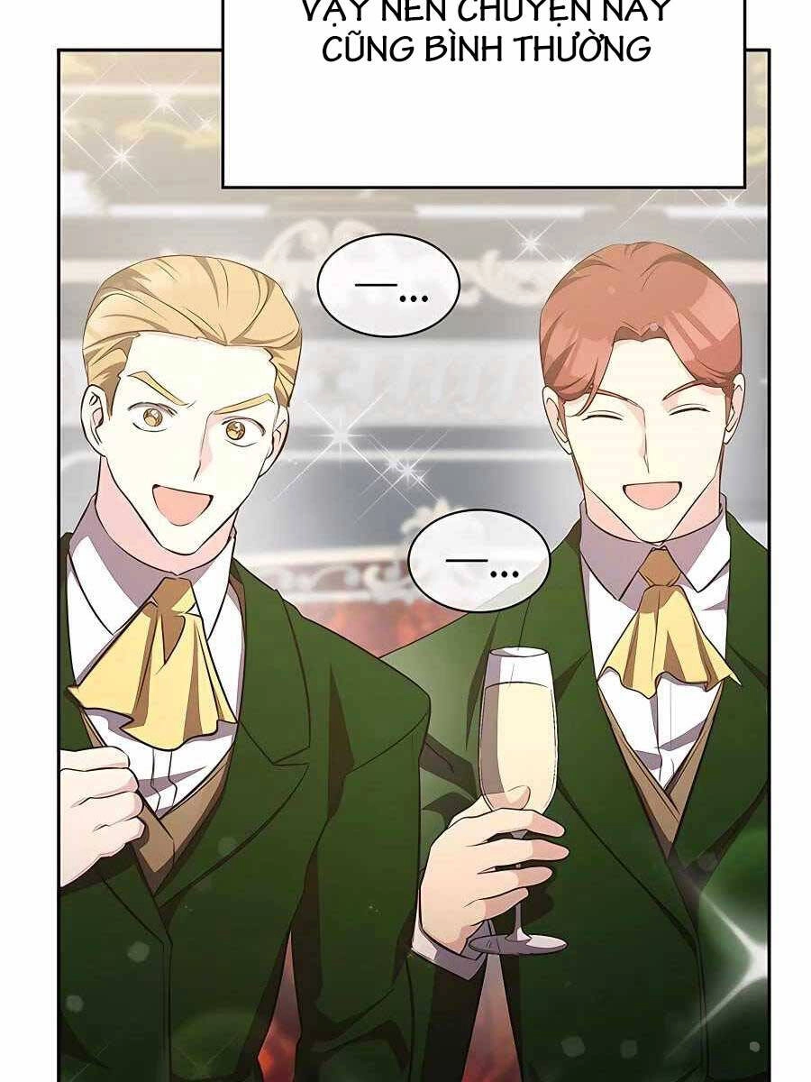 Giấc Mơ Trong Game Trở Thành Hiện Thực Chapter 14 - 10