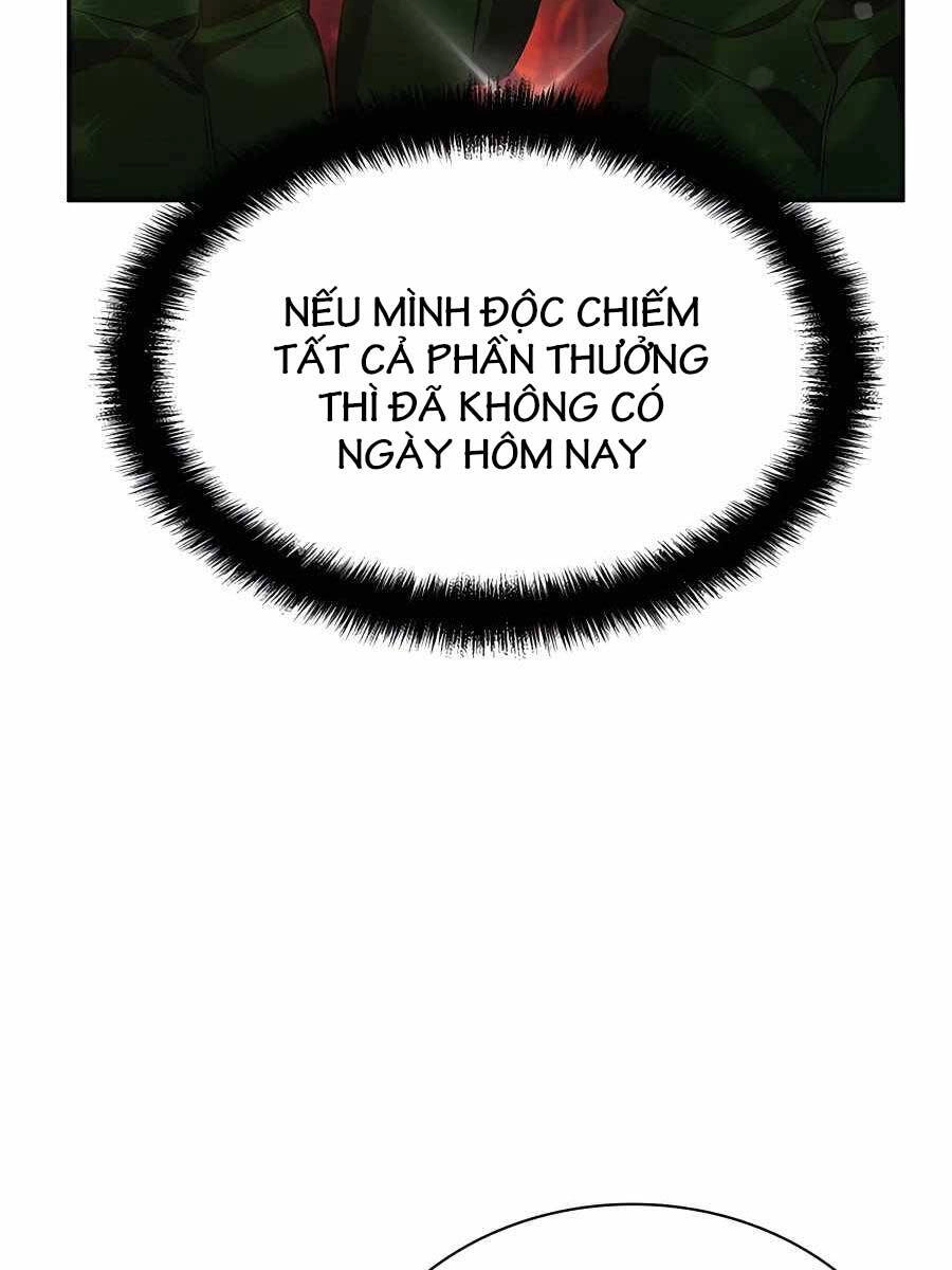 Giấc Mơ Trong Game Trở Thành Hiện Thực Chapter 14 - 11