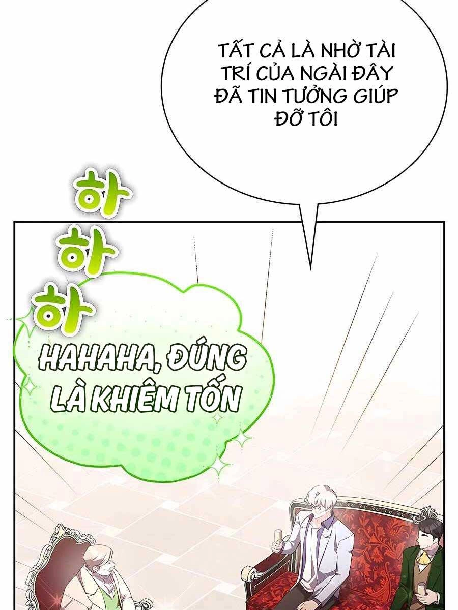 Giấc Mơ Trong Game Trở Thành Hiện Thực Chapter 14 - 12