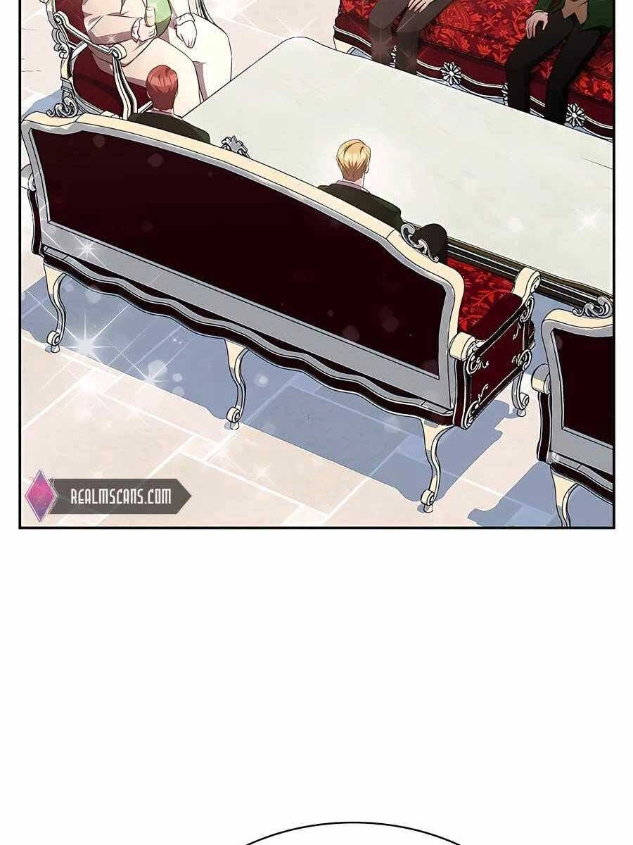 Giấc Mơ Trong Game Trở Thành Hiện Thực Chapter 14 - 13