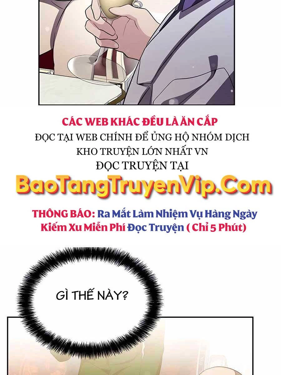 Giấc Mơ Trong Game Trở Thành Hiện Thực Chapter 14 - 15