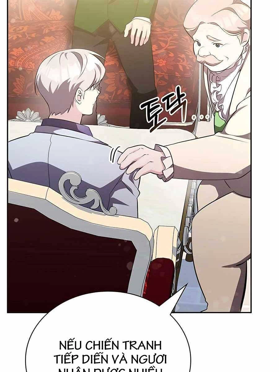 Giấc Mơ Trong Game Trở Thành Hiện Thực Chapter 14 - 16