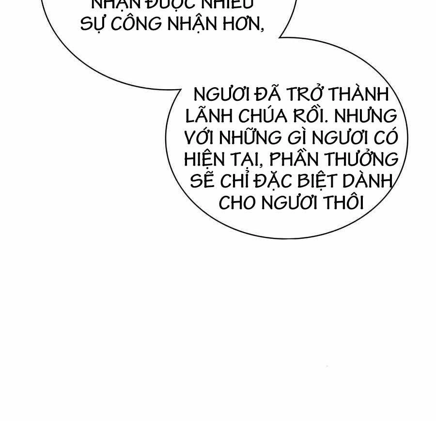 Giấc Mơ Trong Game Trở Thành Hiện Thực Chapter 14 - 17