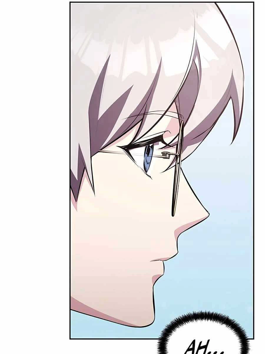 Giấc Mơ Trong Game Trở Thành Hiện Thực Chapter 14 - 18