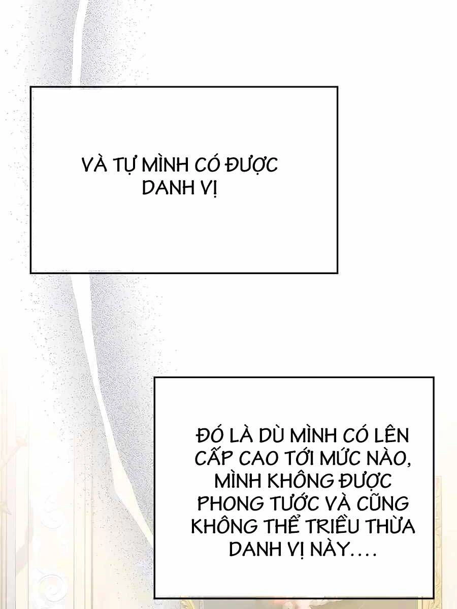 Giấc Mơ Trong Game Trở Thành Hiện Thực Chapter 14 - 20