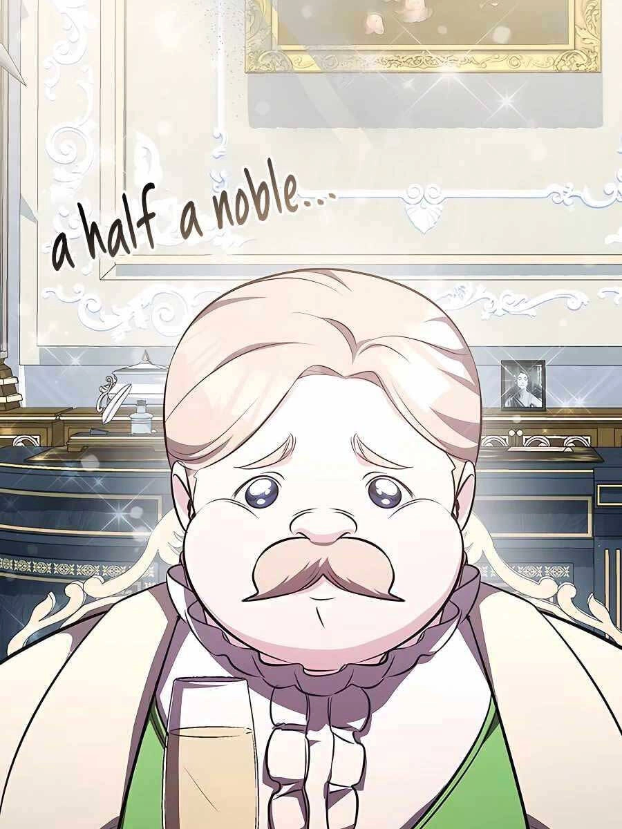 Giấc Mơ Trong Game Trở Thành Hiện Thực Chapter 14 - 21