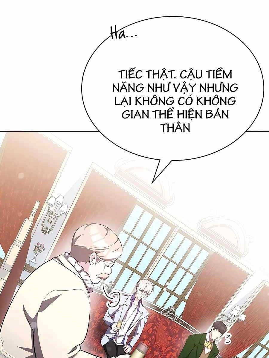 Giấc Mơ Trong Game Trở Thành Hiện Thực Chapter 14 - 23