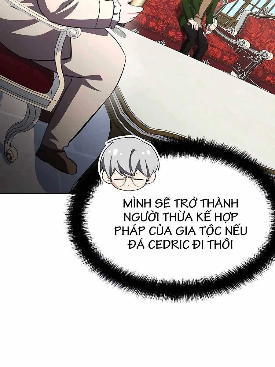 Giấc Mơ Trong Game Trở Thành Hiện Thực Chapter 14 - 24