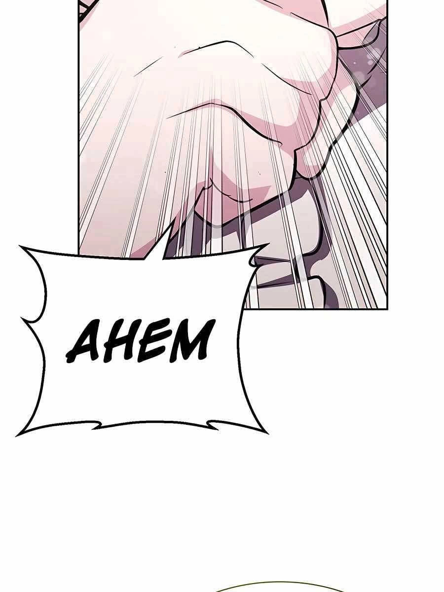 Giấc Mơ Trong Game Trở Thành Hiện Thực Chapter 14 - 26