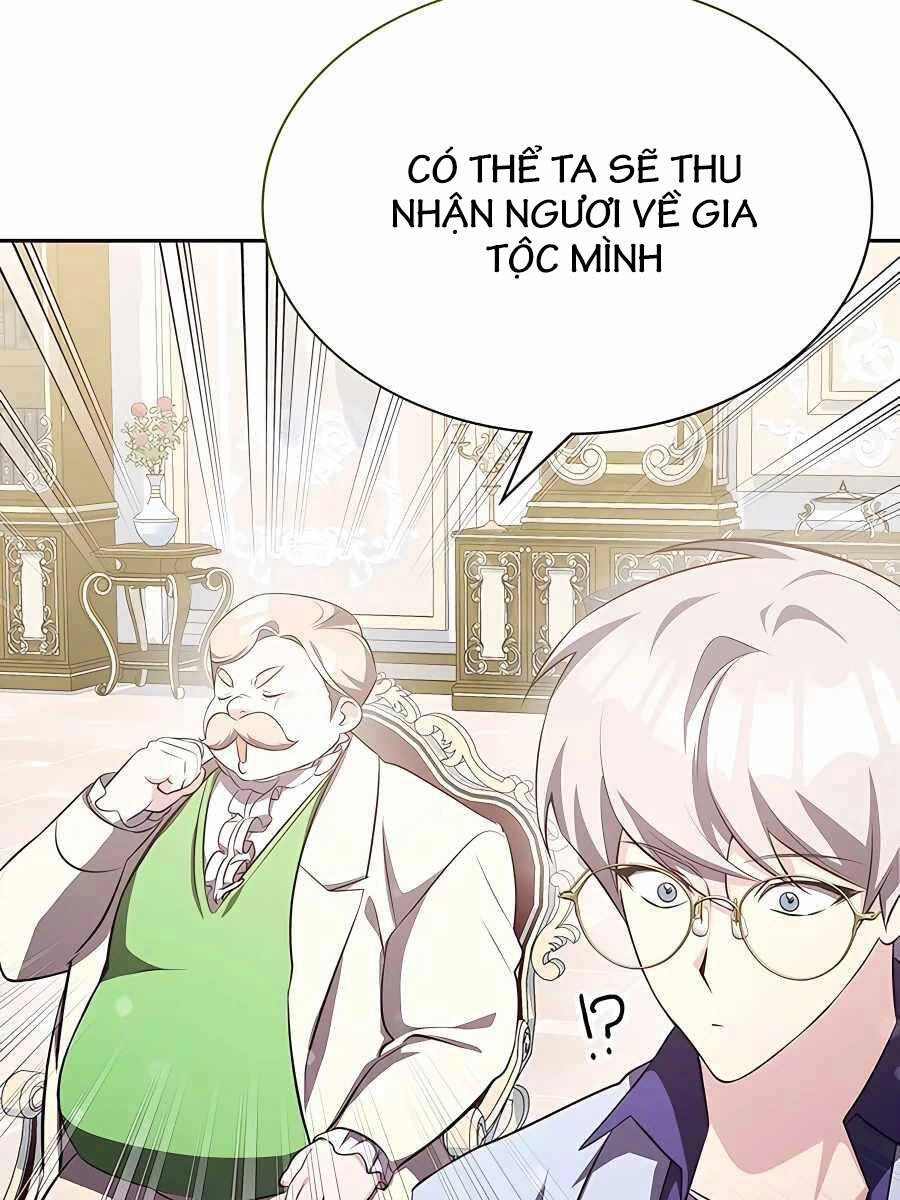 Giấc Mơ Trong Game Trở Thành Hiện Thực Chapter 14 - 27