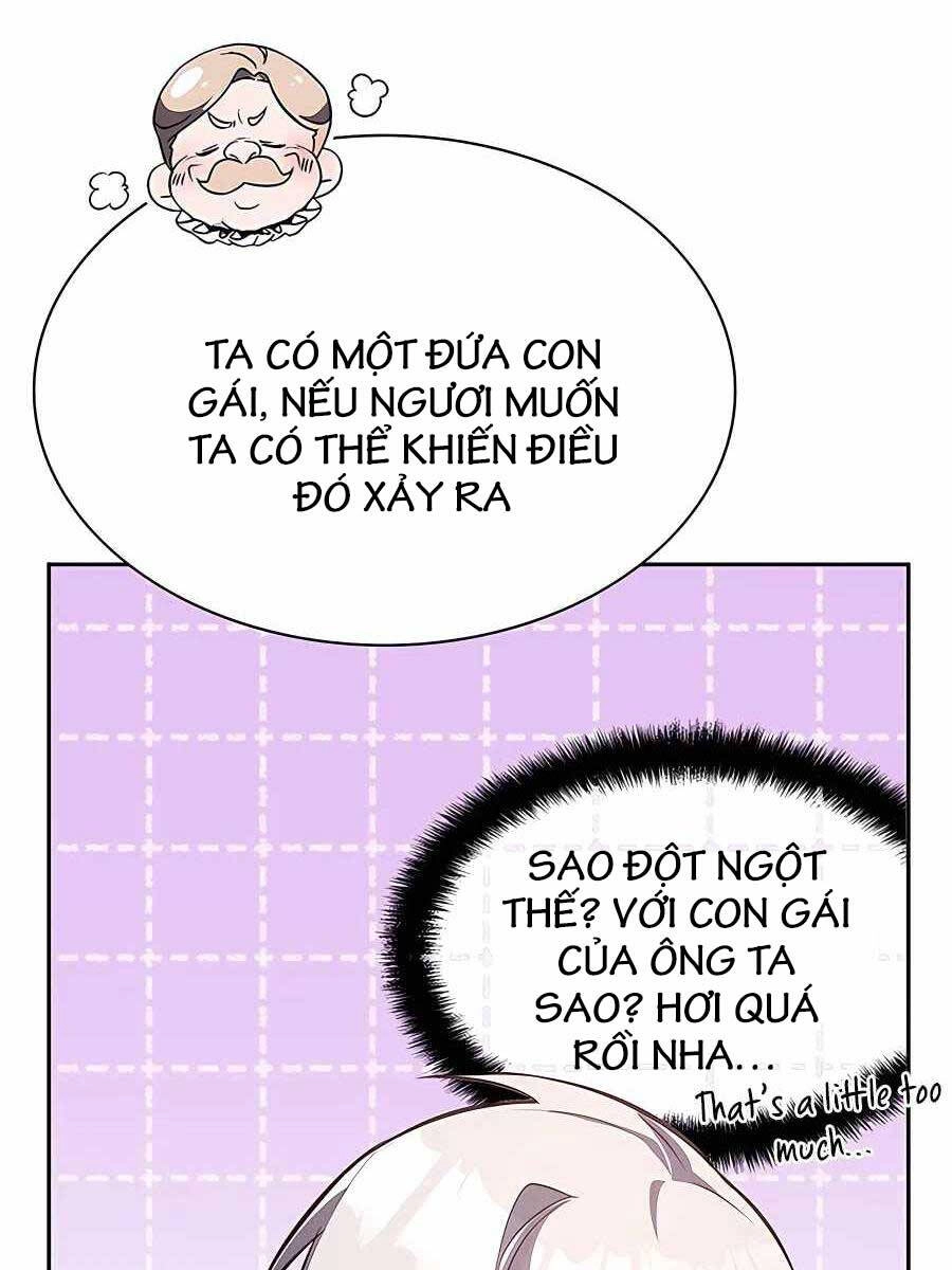 Giấc Mơ Trong Game Trở Thành Hiện Thực Chapter 14 - 29