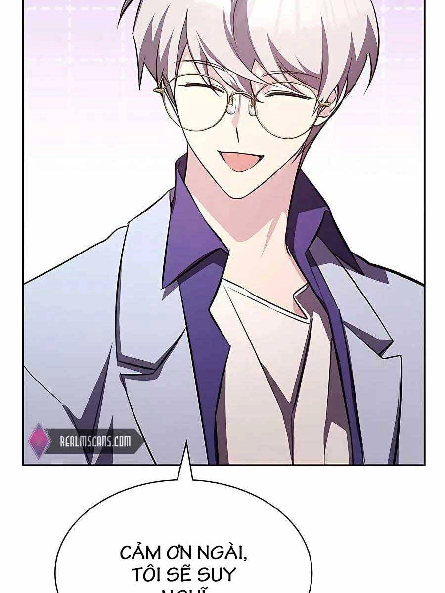 Giấc Mơ Trong Game Trở Thành Hiện Thực Chapter 14 - 30