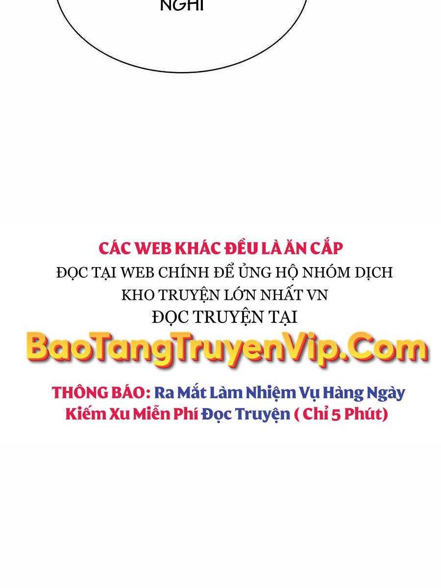 Giấc Mơ Trong Game Trở Thành Hiện Thực Chapter 14 - 31