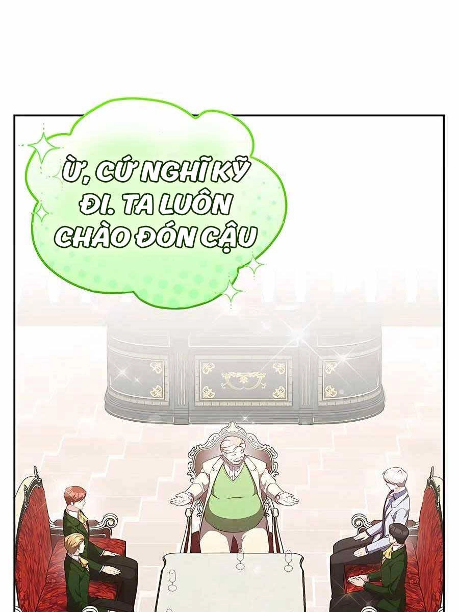 Giấc Mơ Trong Game Trở Thành Hiện Thực Chapter 14 - 32