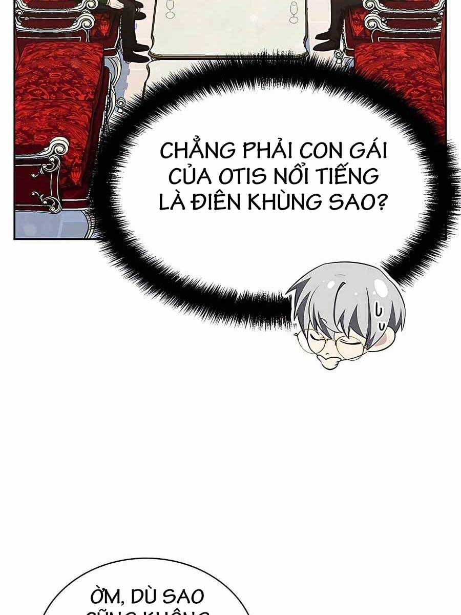 Giấc Mơ Trong Game Trở Thành Hiện Thực Chapter 14 - 33