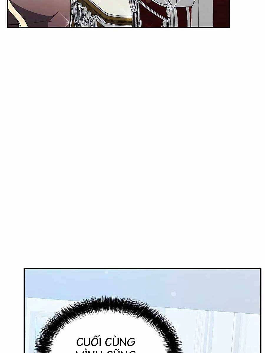 Giấc Mơ Trong Game Trở Thành Hiện Thực Chapter 14 - 35