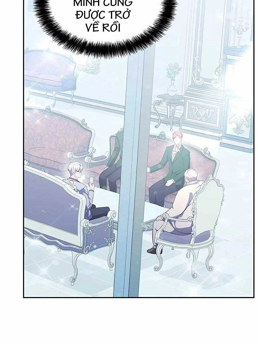 Giấc Mơ Trong Game Trở Thành Hiện Thực Chapter 14 - 36