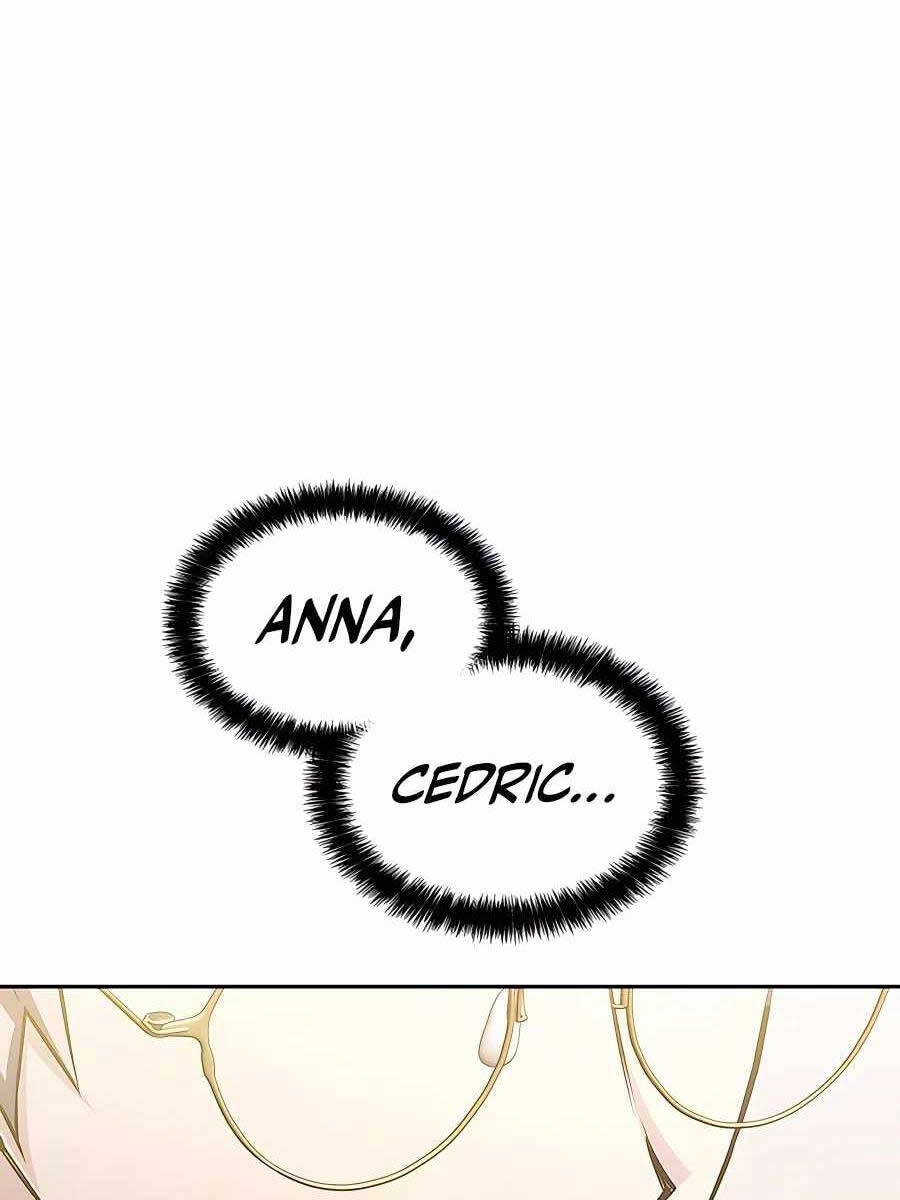 Giấc Mơ Trong Game Trở Thành Hiện Thực Chapter 14 - 37