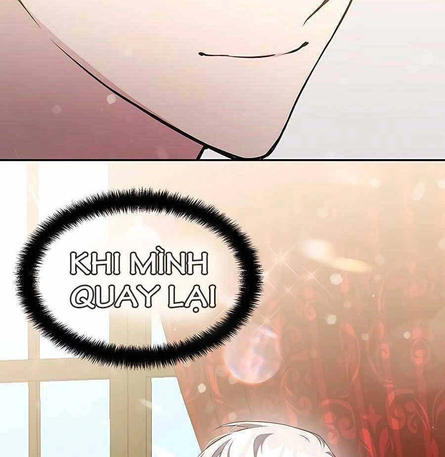 Giấc Mơ Trong Game Trở Thành Hiện Thực Chapter 14 - 38