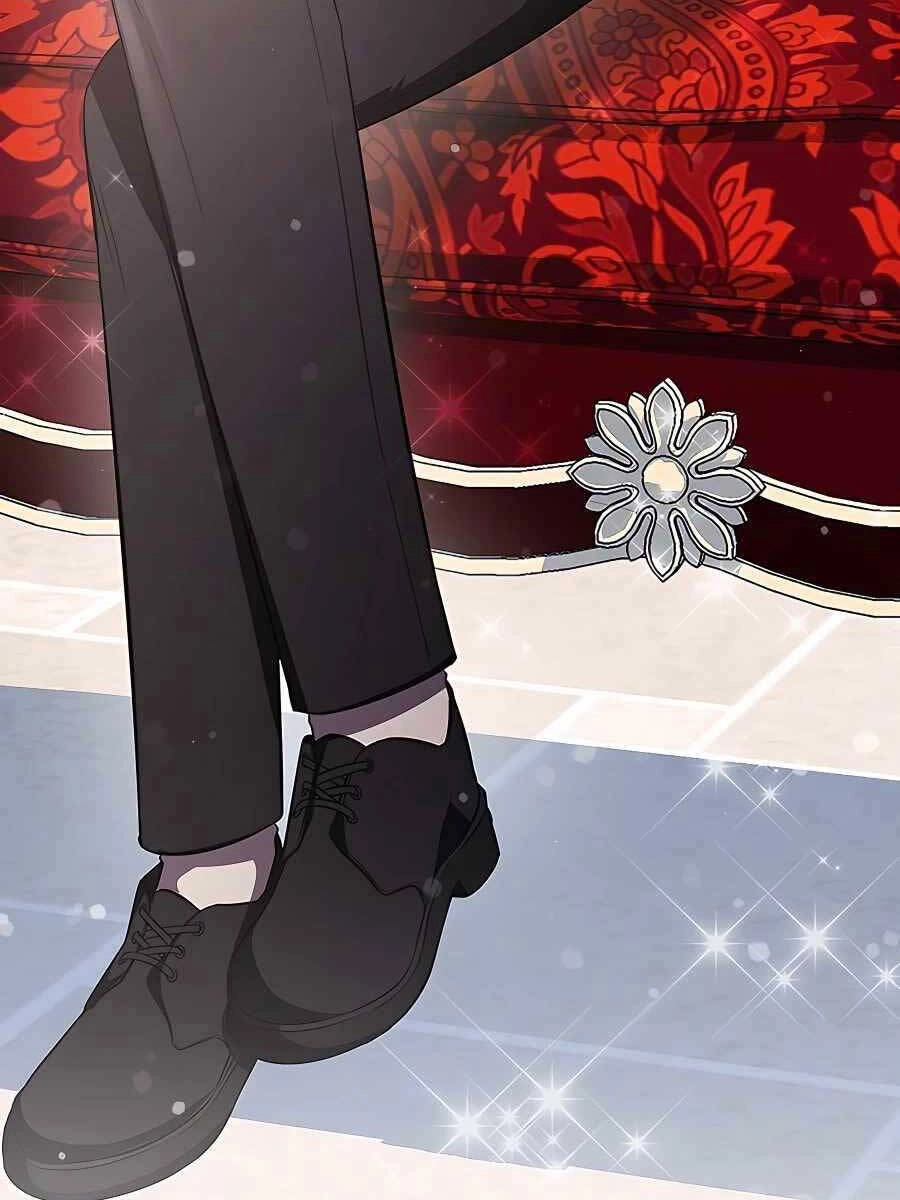 Giấc Mơ Trong Game Trở Thành Hiện Thực Chapter 14 - 40