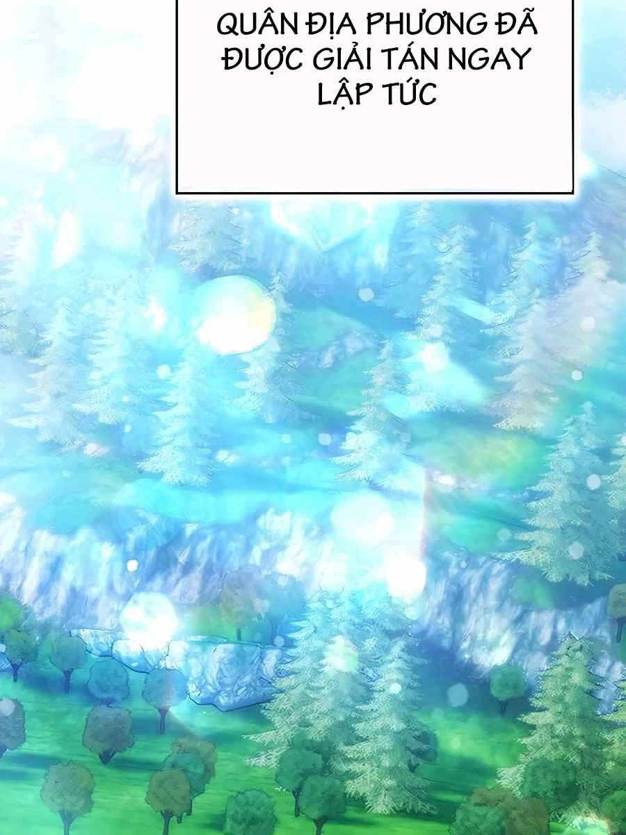 Giấc Mơ Trong Game Trở Thành Hiện Thực Chapter 14 - 45