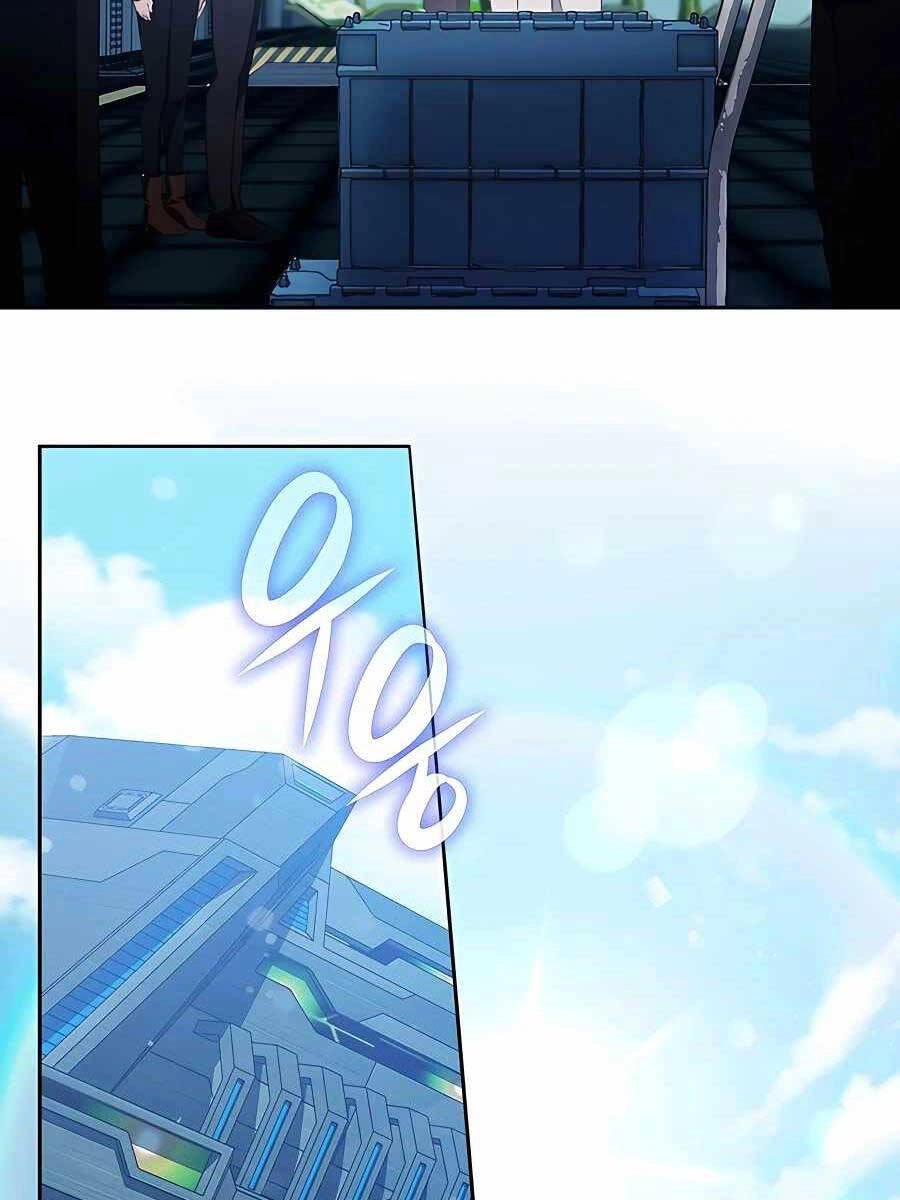 Giấc Mơ Trong Game Trở Thành Hiện Thực Chapter 14 - 48