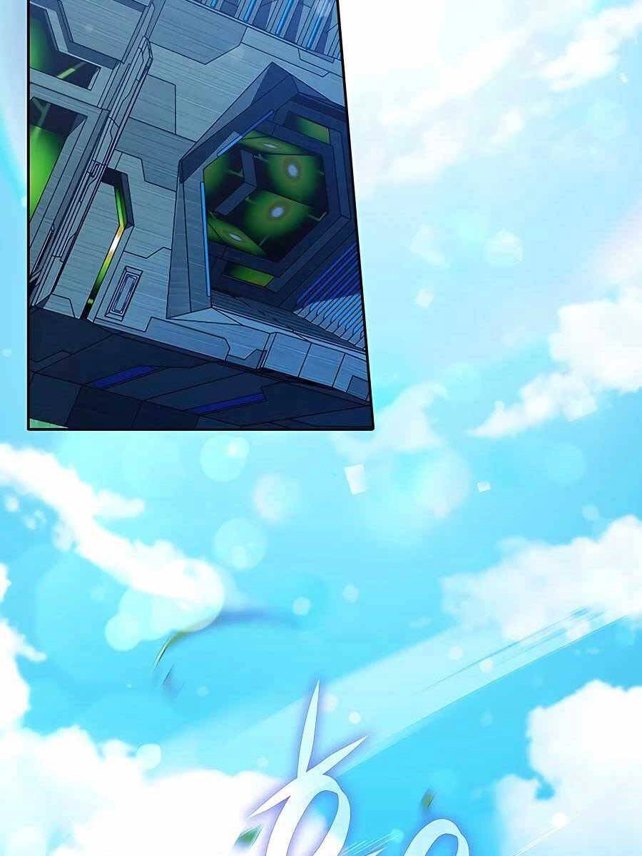 Giấc Mơ Trong Game Trở Thành Hiện Thực Chapter 14 - 49