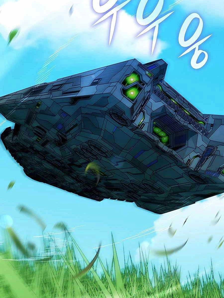 Giấc Mơ Trong Game Trở Thành Hiện Thực Chapter 14 - 50