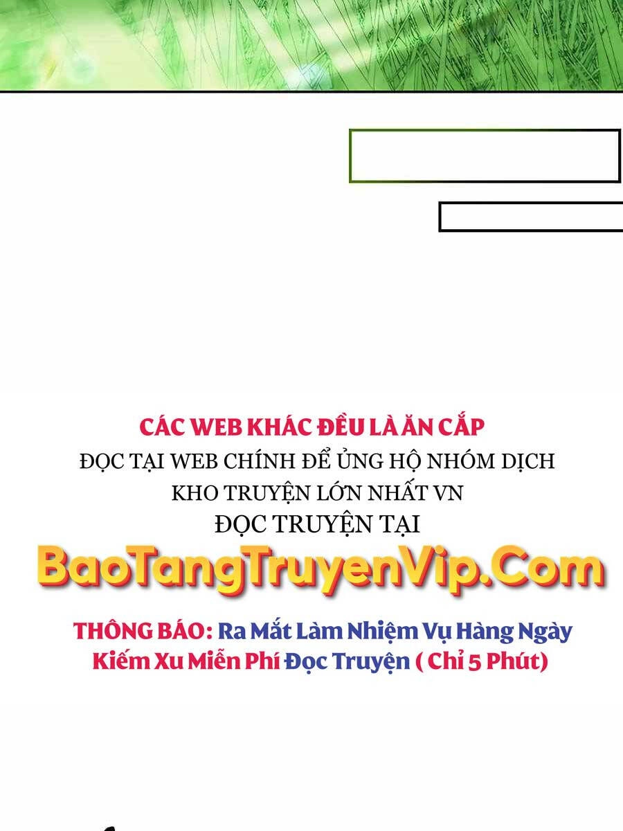 Giấc Mơ Trong Game Trở Thành Hiện Thực Chapter 14 - 51