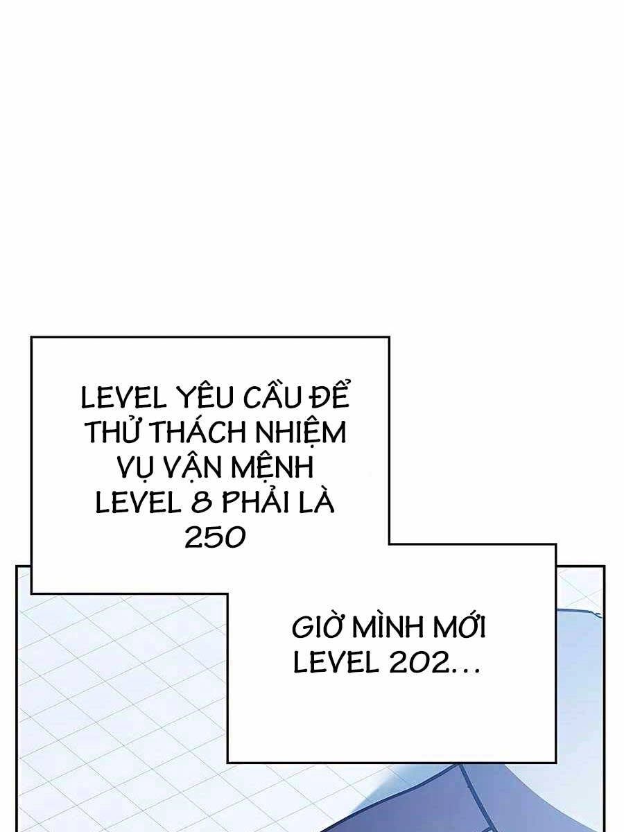 Giấc Mơ Trong Game Trở Thành Hiện Thực Chapter 14 - 55