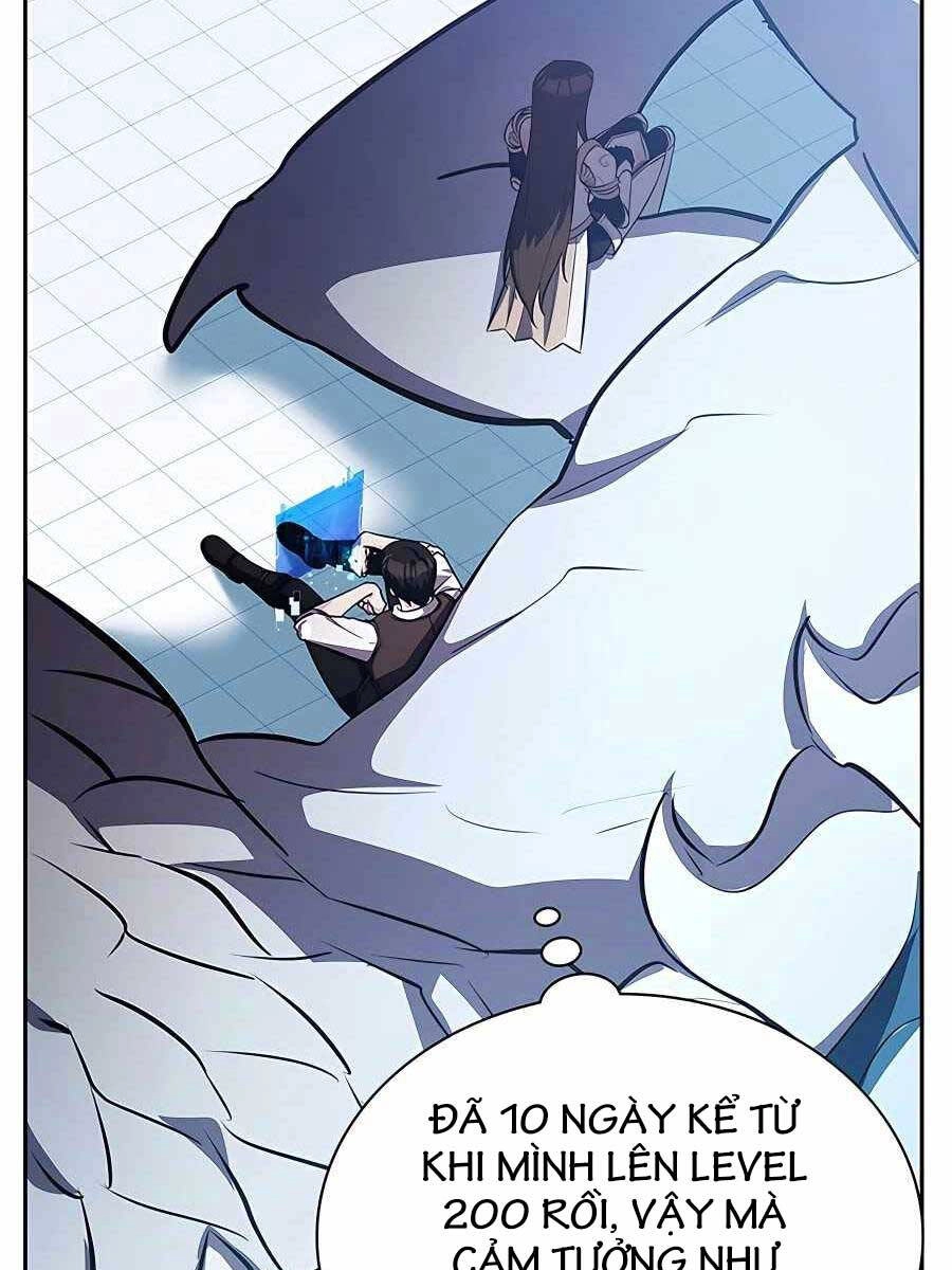 Giấc Mơ Trong Game Trở Thành Hiện Thực Chapter 14 - 56