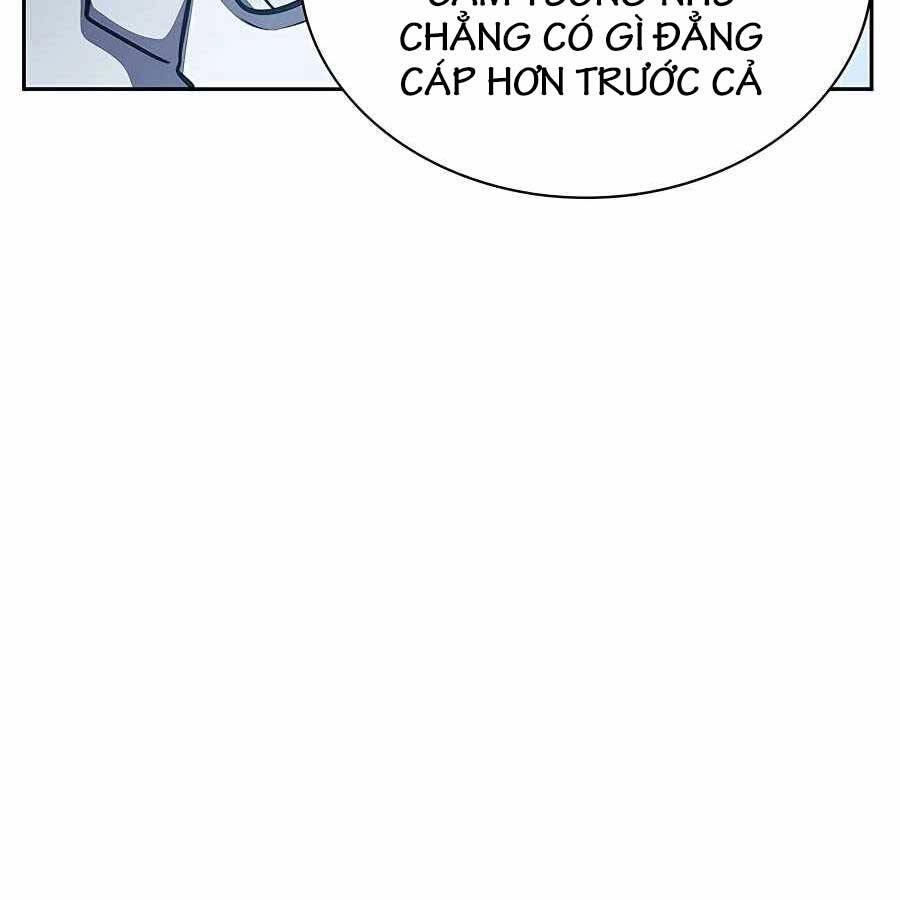 Giấc Mơ Trong Game Trở Thành Hiện Thực Chapter 14 - 57