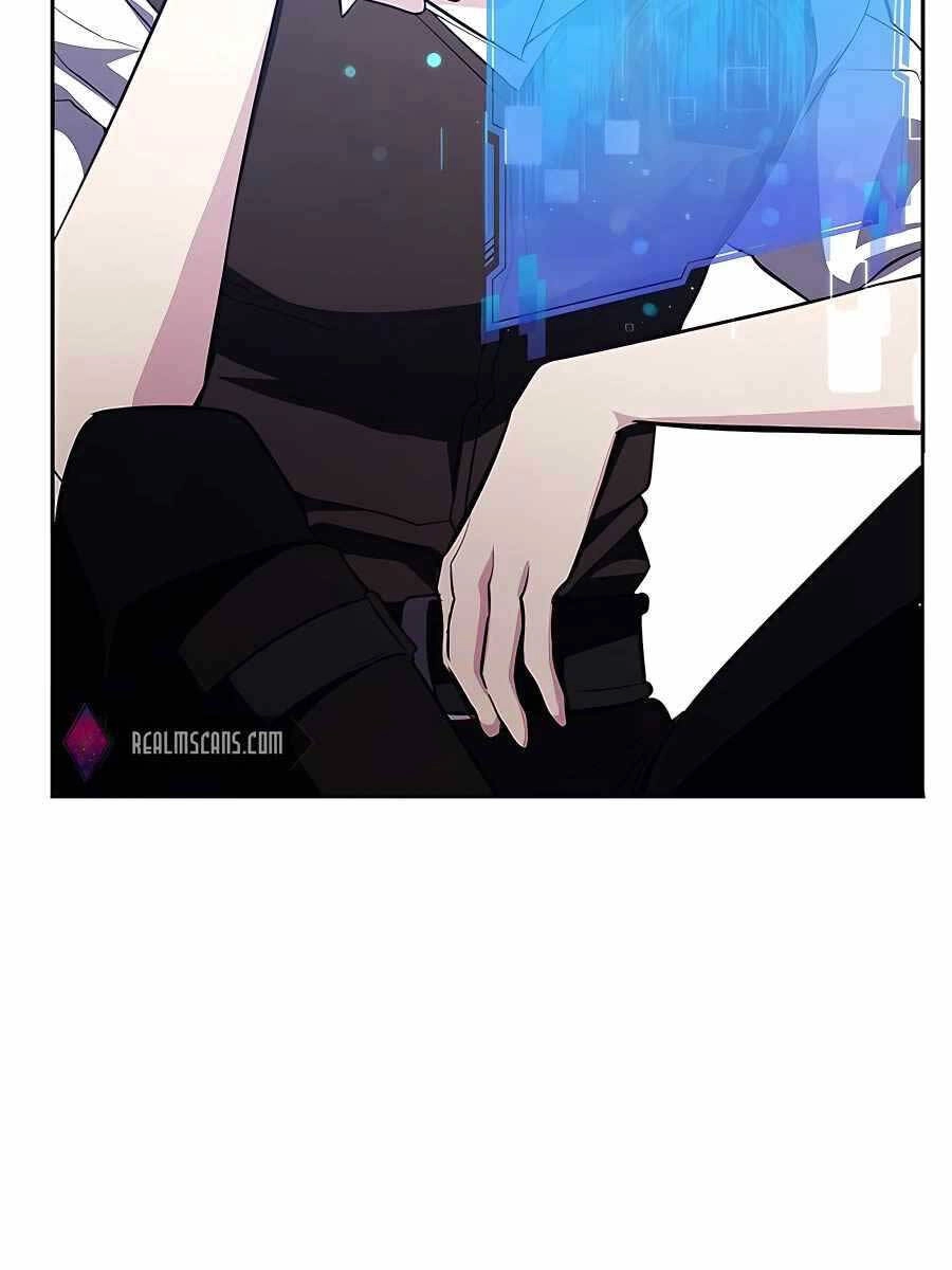 Giấc Mơ Trong Game Trở Thành Hiện Thực Chapter 14 - 59